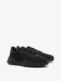 Кросівки Lacoste модель 750SMA008602H Фото