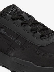 Кросівки Lacoste модель 750SMA008602H Фото