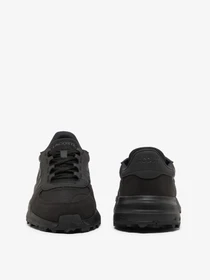 Кросівки Lacoste модель 750SMA008602H Фото