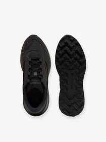 Кросівки Lacoste модель 750SMA008602H Фото