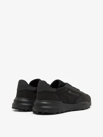 Кросівки Lacoste модель 750SMA008602H Фото