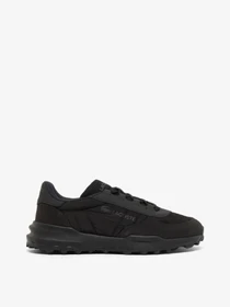 Кросівки Lacoste модель 750SMA008602H Фото