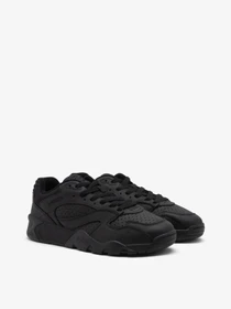 Кроссовки Lacoste модель 750SMA009002H Фото