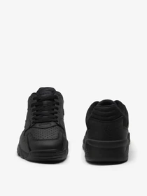 Кроссовки Lacoste модель 750SMA009002H Фото