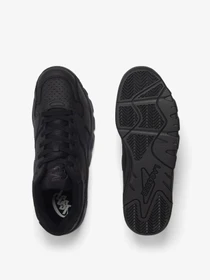 Кроссовки Lacoste модель 750SMA009002H Фото