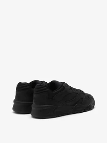 Кроссовки Lacoste модель 750SMA009002H Фото