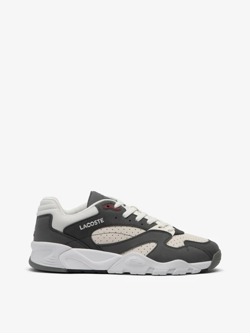 Кросівки Lacoste модель 750SMA0091032 Фото