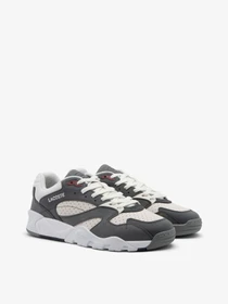 Кроссовки Lacoste модель 750SMA0091032 Фото