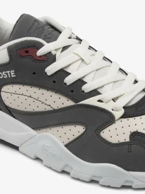 Кроссовки Lacoste модель 750SMA0091032 Фото