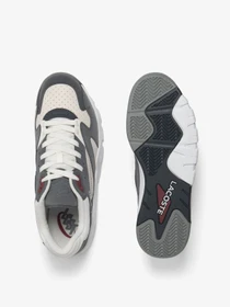 Кроссовки Lacoste модель 750SMA0091032 Фото