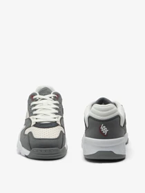 Кроссовки Lacoste модель 750SMA0091032 Фото