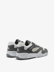 Кроссовки Lacoste модель 750SMA0091032 Фото
