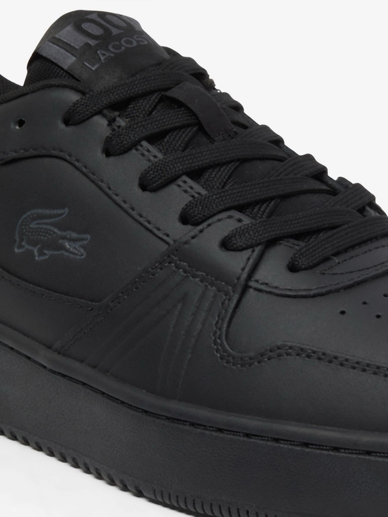 Кросівки Lacoste модель 750SMA009702H Фото