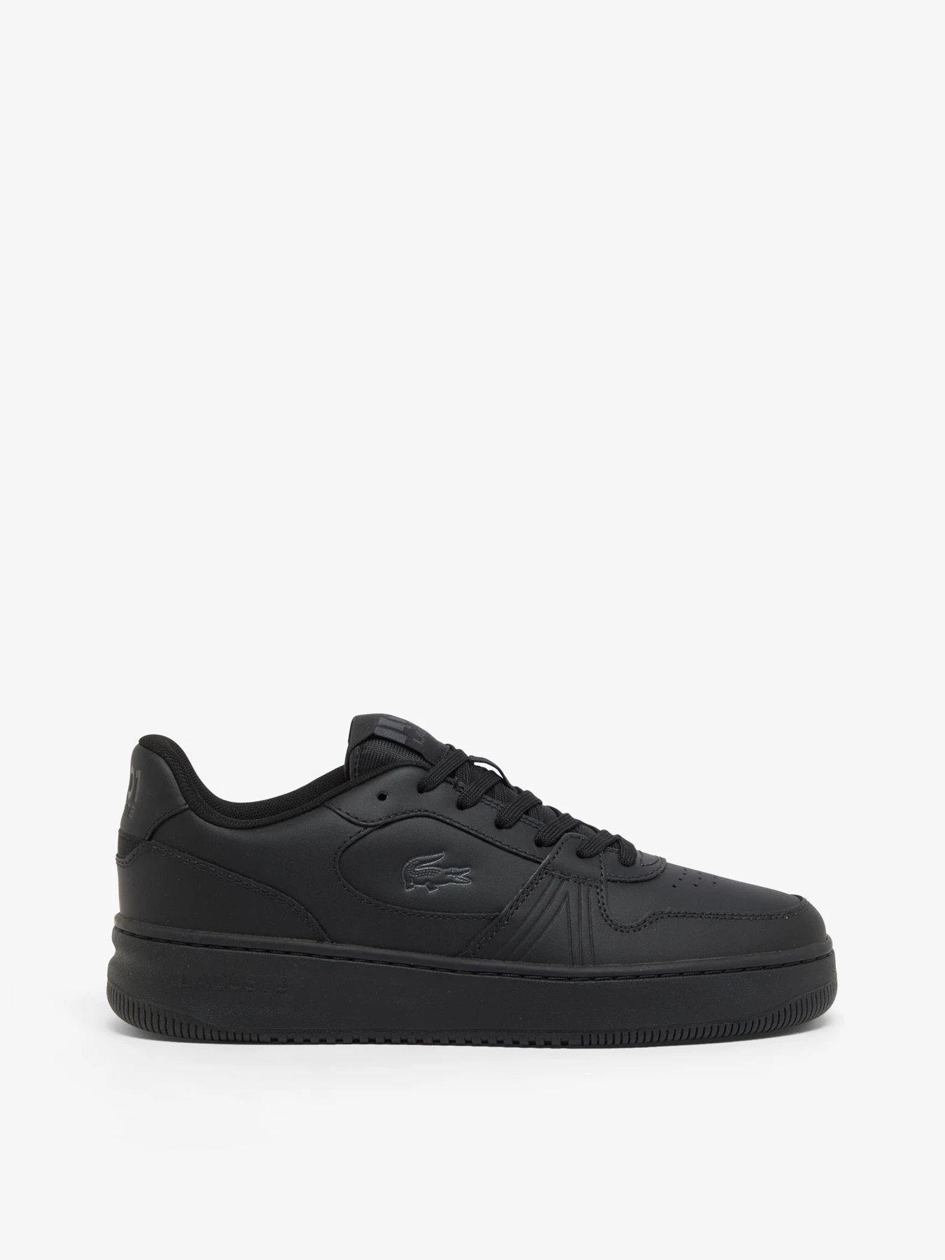 Кросівки Lacoste модель 750SMA009702H Фото