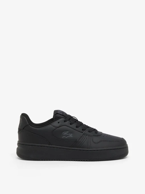 Кроссовки Lacoste модель 750SMA009702H Фото