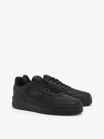 Кросівки Lacoste модель 750SMA009702H Фото