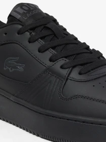 Кросівки Lacoste модель 750SMA009702H Фото