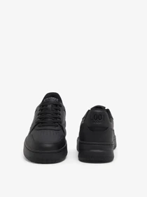 Кросівки Lacoste модель 750SMA009702H Фото
