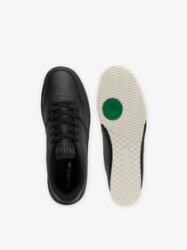 Кросівки Lacoste модель 750SMA009702H Фото
