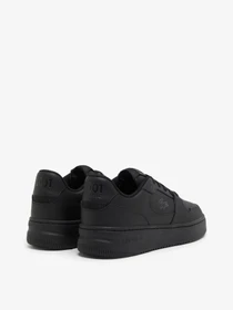 Кросівки Lacoste модель 750SMA009702H Фото
