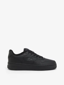 Кроссовки Lacoste модель 750SMA009702H Фото