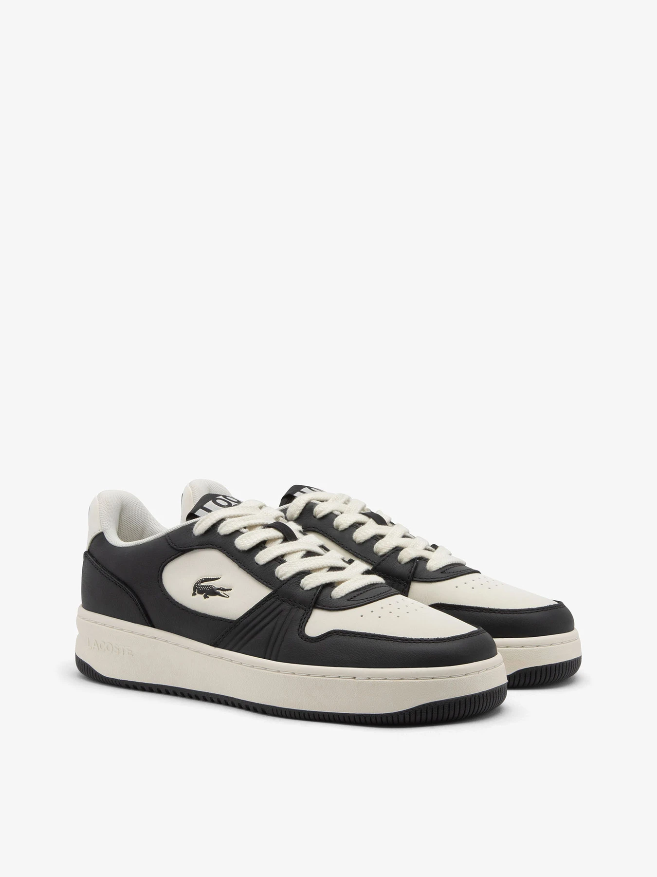 Кроссовки Lacoste модель 750SMA0100454 Фото