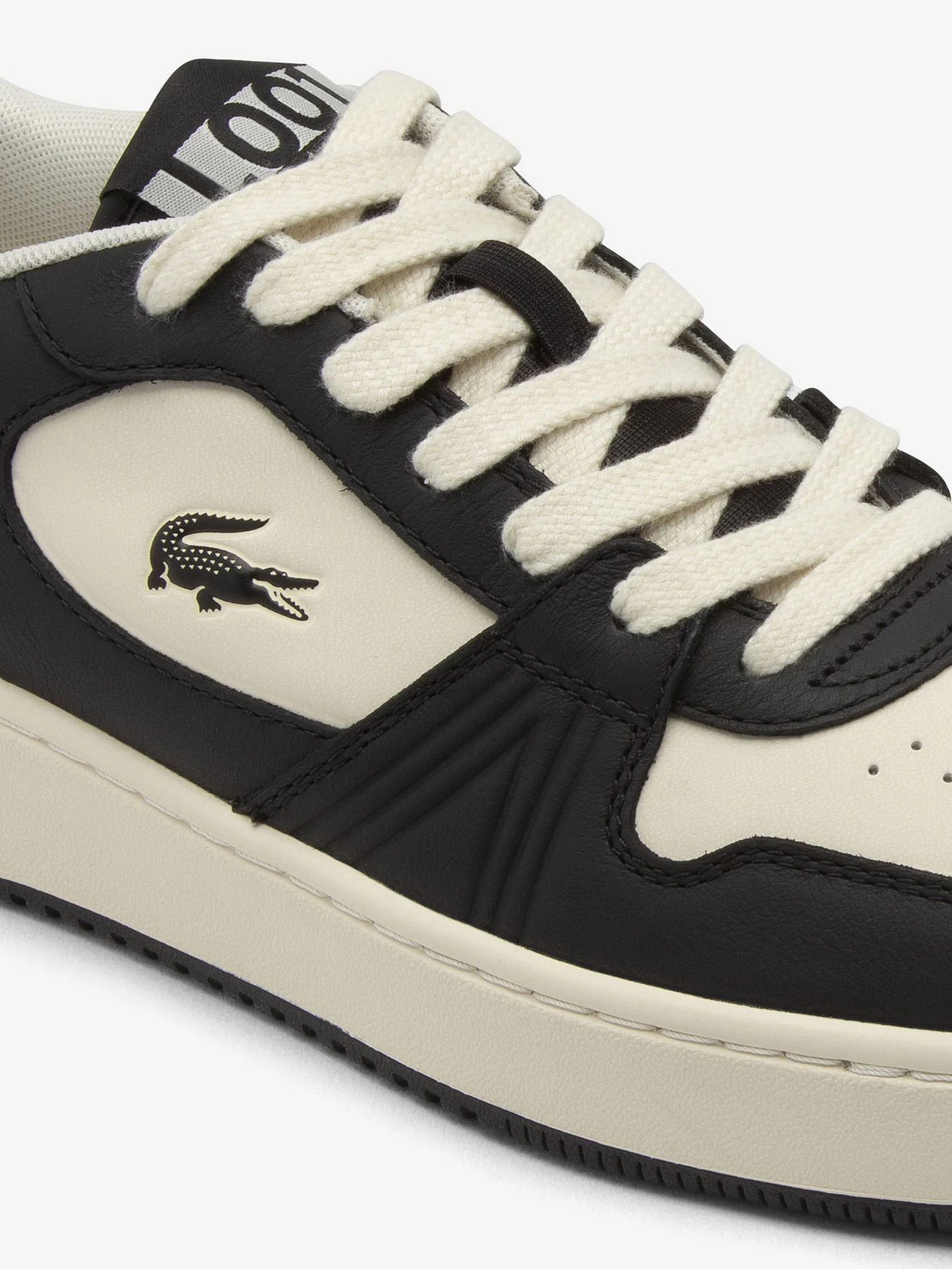 Кроссовки Lacoste модель 750SMA0100454 Фото
