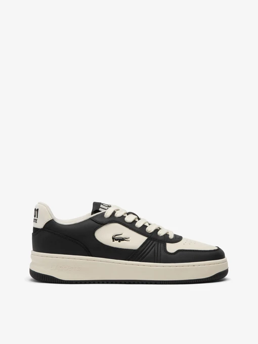 Кроссовки Lacoste модель 750SMA0100454 Фото