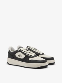 Кроссовки Lacoste модель 750SMA0100454 Фото