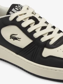 Кроссовки Lacoste модель 750SMA0100454 Фото
