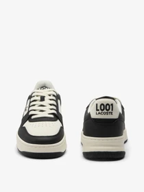 Кроссовки Lacoste модель 750SMA0100454 Фото