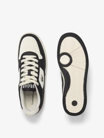 Кроссовки Lacoste модель 750SMA0100454 Фото