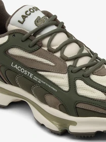 Кросівки Lacoste модель 750SMA0103AE4 Фото