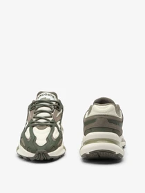 Кросівки Lacoste модель 750SMA0103AE4 Фото