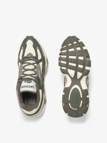 Кросівки Lacoste модель 750SMA0103AE4 Фото