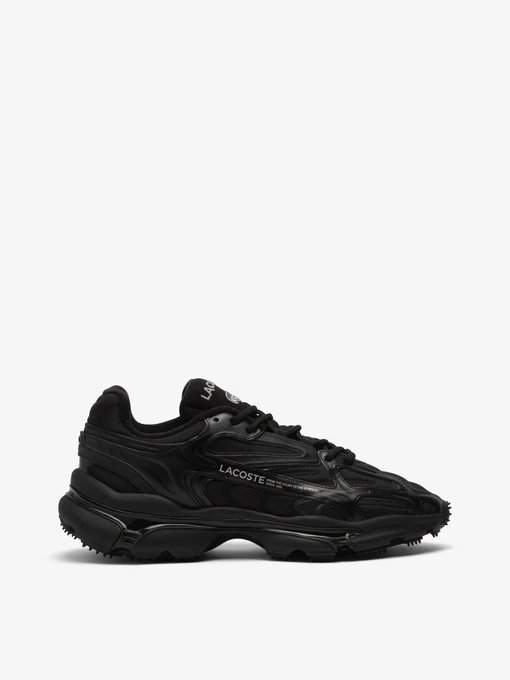 Кросівки Lacoste модель 750SMA011002H Фото