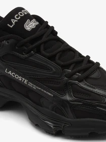 Кросівки Lacoste модель 750SMA011002H Фото