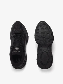 Кросівки Lacoste модель 750SMA011002H Фото