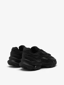 Кросівки Lacoste модель 750SMA011002H Фото