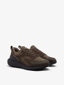 Кроссовки Lacoste модель 750SMA0113257 Фото
