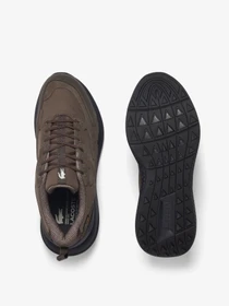 Кроссовки Lacoste модель 750SMA0113257 Фото