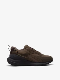 Кроссовки Lacoste модель 750SMA0113257 Фото