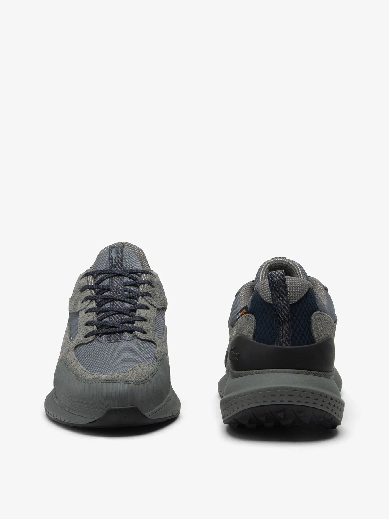 Кроссовки Lacoste модель 750SMA01132B6 Фото