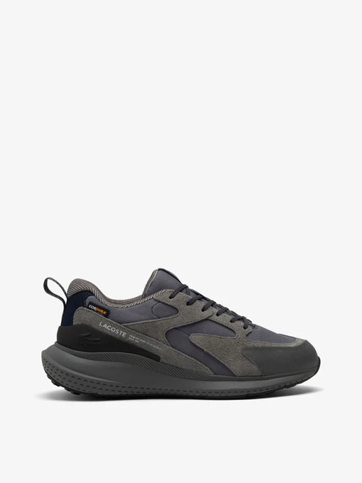 Кроссовки Lacoste модель 750SMA01132B6 Фото
