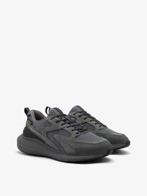 Кроссовки Lacoste модель 750SMA01132B6 Фото