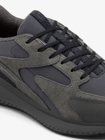 Кроссовки Lacoste модель 750SMA01132B6 Фото