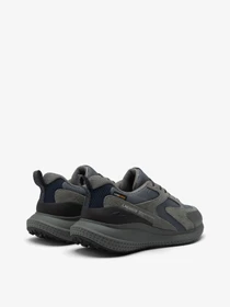 Кроссовки Lacoste модель 750SMA01132B6 Фото