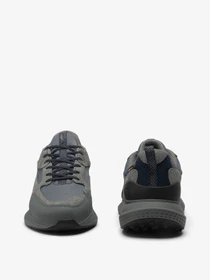 Кроссовки Lacoste модель 750SMA01132B6 Фото