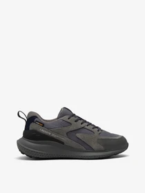 Кроссовки Lacoste модель 750SMA01132B6 Фото
