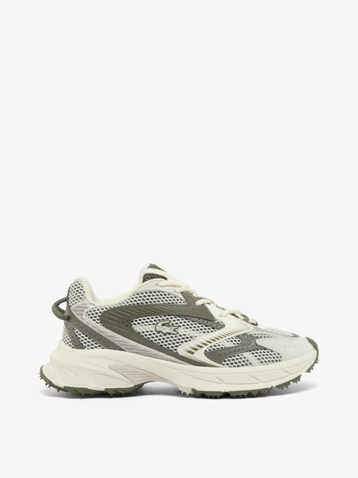 Кроссовки Lacoste модель 750SMA01212R1 Фото